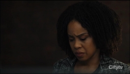 Law and Order Organized Crime - Season 03 Episode 21